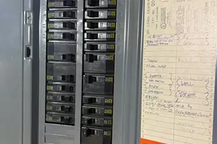 109 7th St N, Danvers, MN 56231 - Photo 34