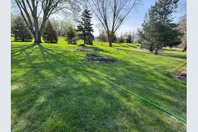 109 7th Street N, Danvers, MN 56231 - Photo 6