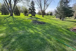 109 7th St N, Danvers, MN 56231 - Photo 6