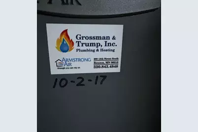 109 7th Street N, Danvers, MN 56231 - Photo 36