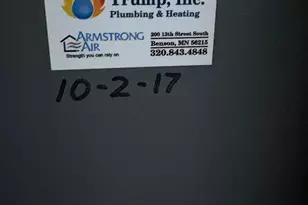 109 7th St N, Danvers, MN 56231 - Photo 36