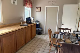 109 7th St N, Danvers, MN 56231 - Photo 14