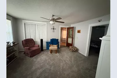 109 7th Street N, Danvers, MN 56231 - Photo 26