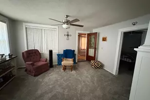 109 7th St N, Danvers, MN 56231 - Photo 26