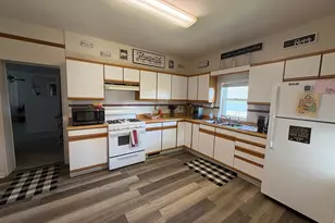 109 7th St N, Danvers, MN 56231 - Photo 12