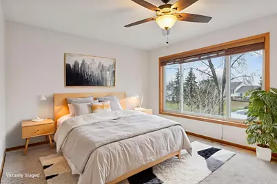 2423 Mailand Road E, Maplewood, MN 55119 - Photo 22