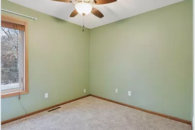 2423 Mailand Road E, Maplewood, MN 55119 - Photo 30