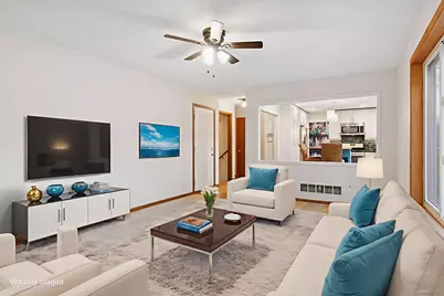 2423 Mailand Road E, Maplewood, MN 55119 - Photo 16