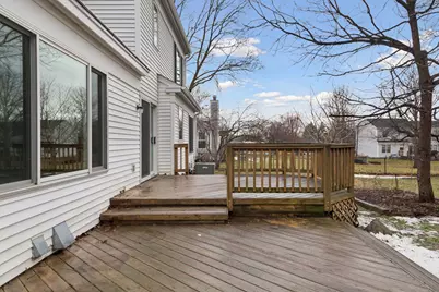 2423 Mailand Road E, Maplewood, MN 55119 - Photo 40