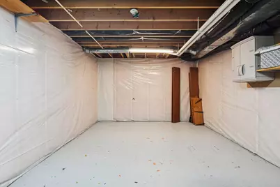 2423 Mailand Road E, Maplewood, MN 55119 - Photo 38