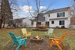 2423 Mailand Rd E, Maplewood, MN 55119 - Photo 44