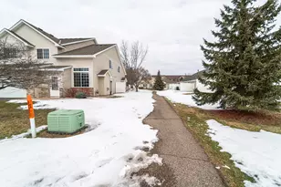 17347 Wilderness Trail SE, Prior Lake, MN 55372 - Photo 32