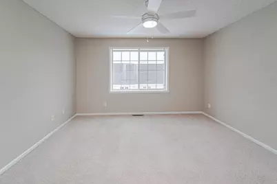 17347 Wilderness Trail SE, Prior Lake, MN 55372 - Photo 30