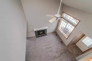 17347 Wilderness Trail SE, Prior Lake, MN 55372 - Photo 22