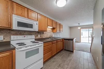 17347 Wilderness Trail SE, Prior Lake, MN 55372 - Photo 16