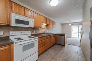 17347 Wilderness Trail SE, Prior Lake, MN 55372 - Photo 16