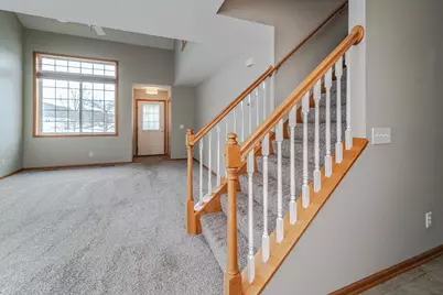 17347 Wilderness Trail SE, Prior Lake, MN 55372 - Photo 20