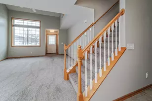 17347 Wilderness Trail SE, Prior Lake, MN 55372 - Photo 20