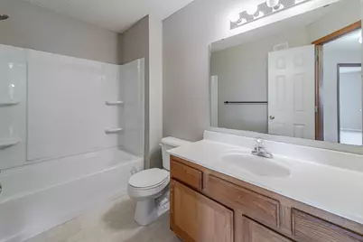 17347 Wilderness Trail SE, Prior Lake, MN 55372 - Photo 28