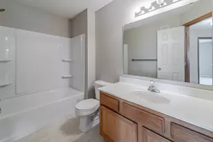 17347 Wilderness Trail SE, Prior Lake, MN 55372 - Photo 28