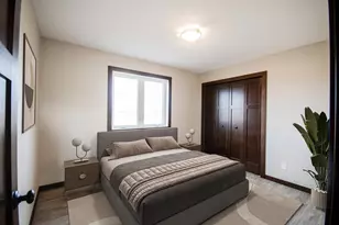 346 Halfaday Dr, Sauk Centre Township, MN 56378 - Photo 12