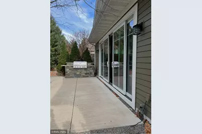 5014 Dale Ridge Road, Woodbury, MN 55129 - Photo 24