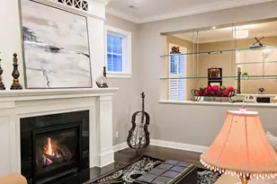 5014 Dale Ridge Rd, Woodbury, MN 55129 - Photo 6