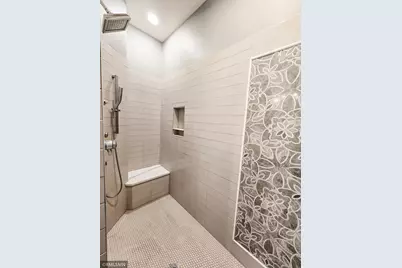 5014 Dale Ridge Road, Woodbury, MN 55129 - Photo 16