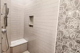 5014 Dale Ridge Rd, Woodbury, MN 55129 - Photo 16