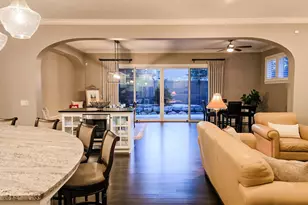 5014 Dale Ridge Rd, Woodbury, MN 55129 - Photo 6