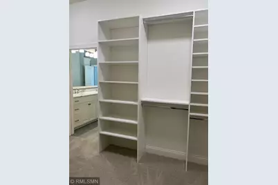 5014 Dale Ridge Road, Woodbury, MN 55129 - Photo 18