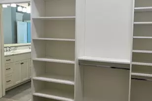 5014 Dale Ridge Rd, Woodbury, MN 55129 - Photo 18