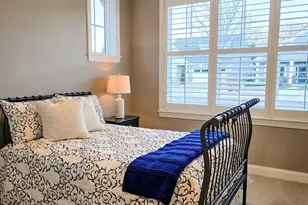 5014 Dale Ridge Rd, Woodbury, MN 55129 - Photo 20