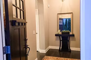 5014 Dale Ridge Rd, Woodbury, MN 55129 - Photo 2