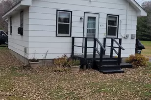 621 Norway Lake Rd, Pine River, MN 56474 - Photo 1