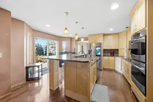 26 40th Ave Oak Circle S, Moorhead, MN 56560 - Photo 16