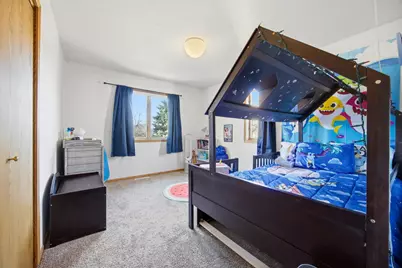 26 40th Avenue Oak Circle S, Moorhead, MN 56560 - Photo 38