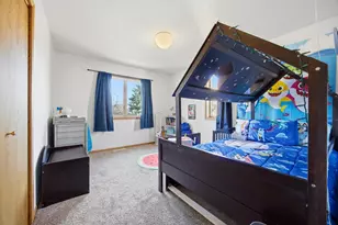 26 40th Ave Oak Circle S, Moorhead, MN 56560 - Photo 38