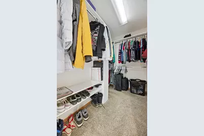 26 40th Avenue Oak Circle S, Moorhead, MN 56560 - Photo 36