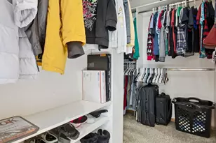 26 40th Ave Oak Circle S, Moorhead, MN 56560 - Photo 36