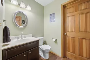 26 40th Ave Oak Circle S, Moorhead, MN 56560 - Photo 26
