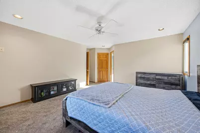 26 40th Avenue Oak Circle S, Moorhead, MN 56560 - Photo 32