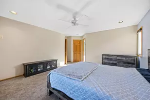 26 40th Ave Oak Circle S, Moorhead, MN 56560 - Photo 32