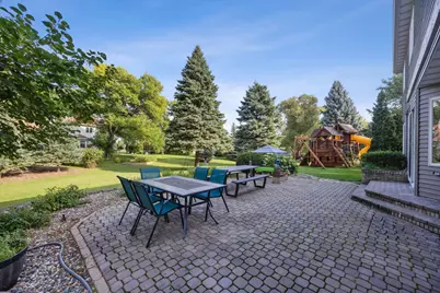 26 40th Avenue Oak Circle S, Moorhead, MN 56560 - Photo 8