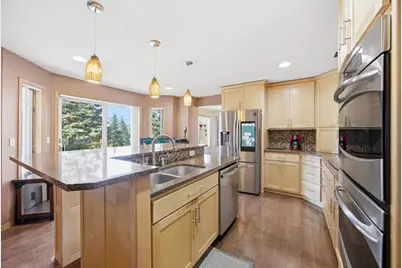 26 40th Avenue Oak Circle S, Moorhead, MN 56560 - Photo 18