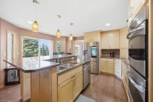 26 40th Ave Oak Circle S, Moorhead, MN 56560 - Photo 18