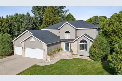 26 40th Avenue Oak Circle S, Moorhead, MN 56560 - Photo 52
