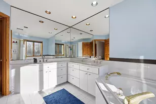 26 40th Ave Oak Circle S, Moorhead, MN 56560 - Photo 34