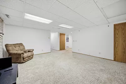 26 40th Avenue Oak Circle S, Moorhead, MN 56560 - Photo 44