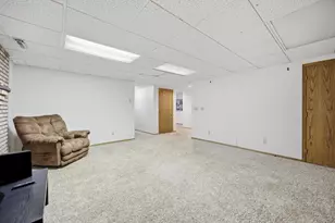 26 40th Ave Oak Circle S, Moorhead, MN 56560 - Photo 44